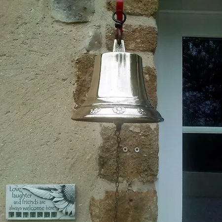 Bed & Breakfast La Marquetterie Nay (Manche)